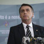 José Cruz/Agência Brasil
