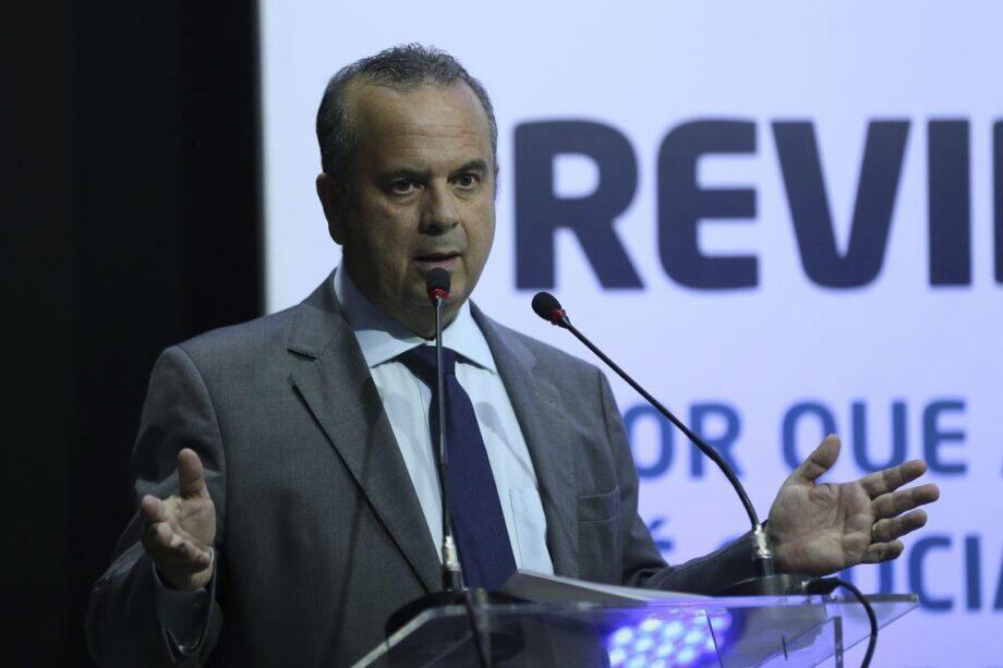 José Cruz/Agência Brasil
