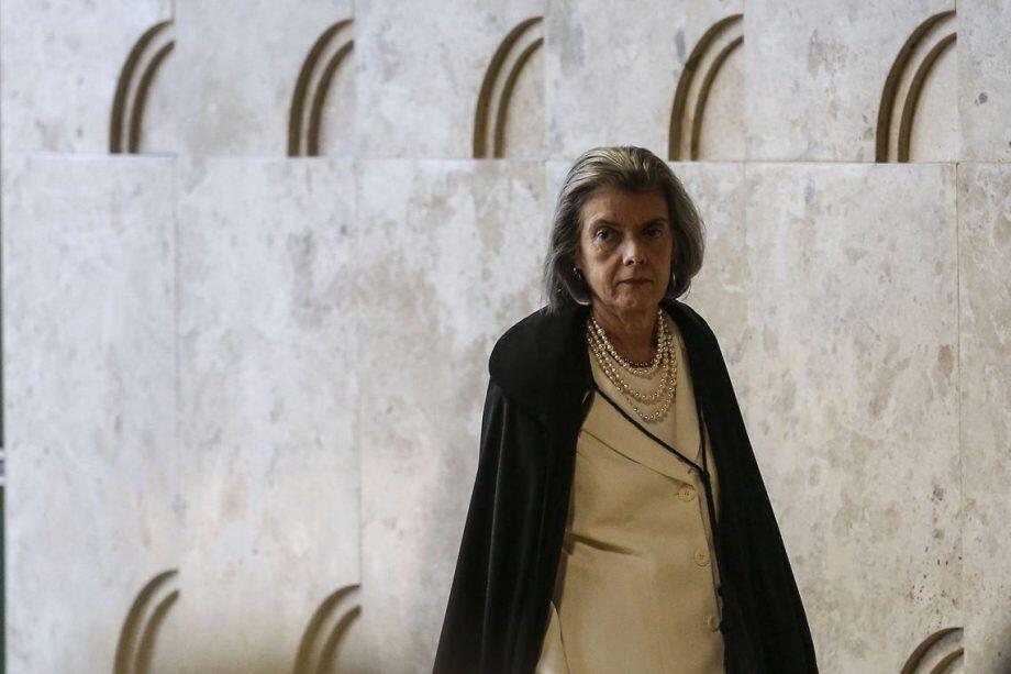 José Cruz/Agência Brasil