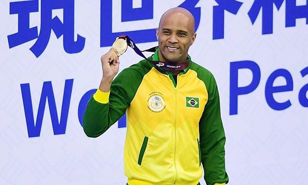 (Foto: Reprodução