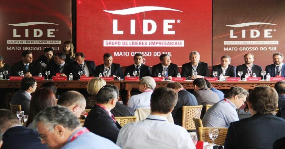 Encontro entre Brasil e China foi realizado ontem
