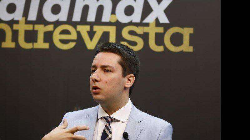 Deputado reapresentou projeto de lei na Alems