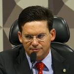 Agência Brasil