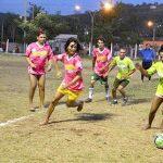 Evento tradicional entra na sua 17ª edição neste ano