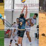 Copa Assomasul