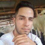 Jorge foi sequestrado e morto na fronteira