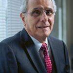 Economista José Julio Senna