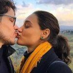 Foto: Reprodução Instagram