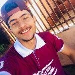 Foto: Arquivo Pessoal