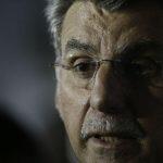 (Foto: Reprodução/Fabio Rodrigues Pozzebom/Agência Brasil)