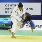 (Foto: Divulgação/CBJ)