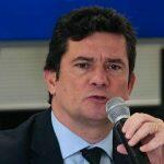 Antonio Cruz/Agência Brasil