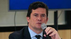 Antonio Cruz/Agência Brasil