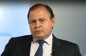 TRF1/Direitos reservados