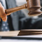 Senado aprova PL que protege vítima em julgamentos de crimes sexuais