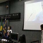 Foto: Minamar Júnior