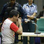 (Henrique Arakaki