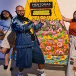 Estilistas de Campo Grande propõem moda com propósito pensando no futuro