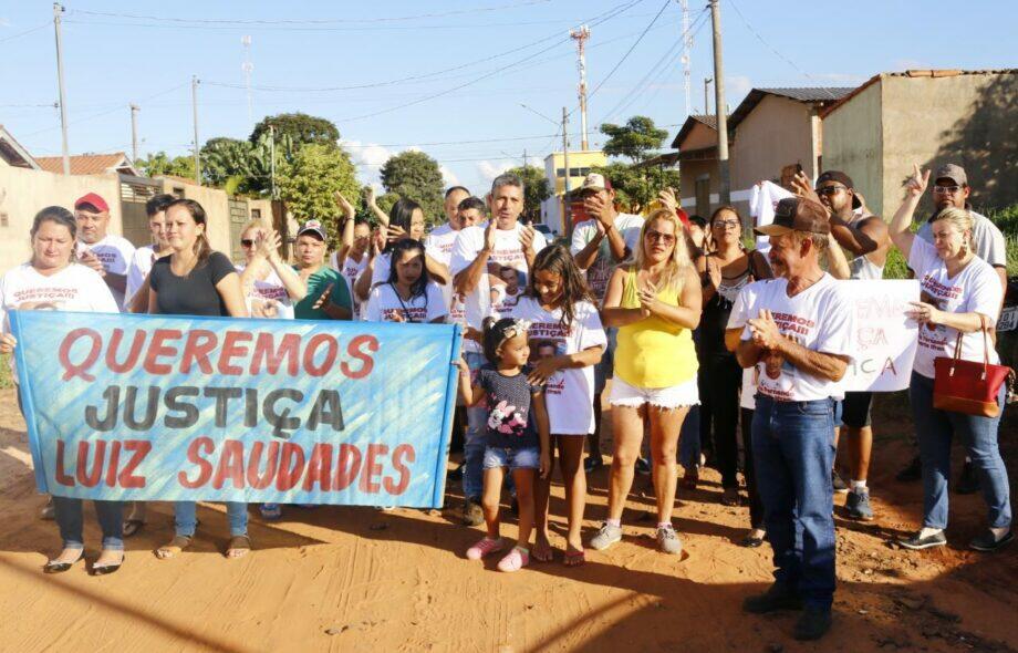 Foto: Minamar Jr.