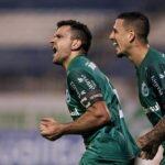 juventude