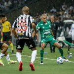 Assessoria/Juventude