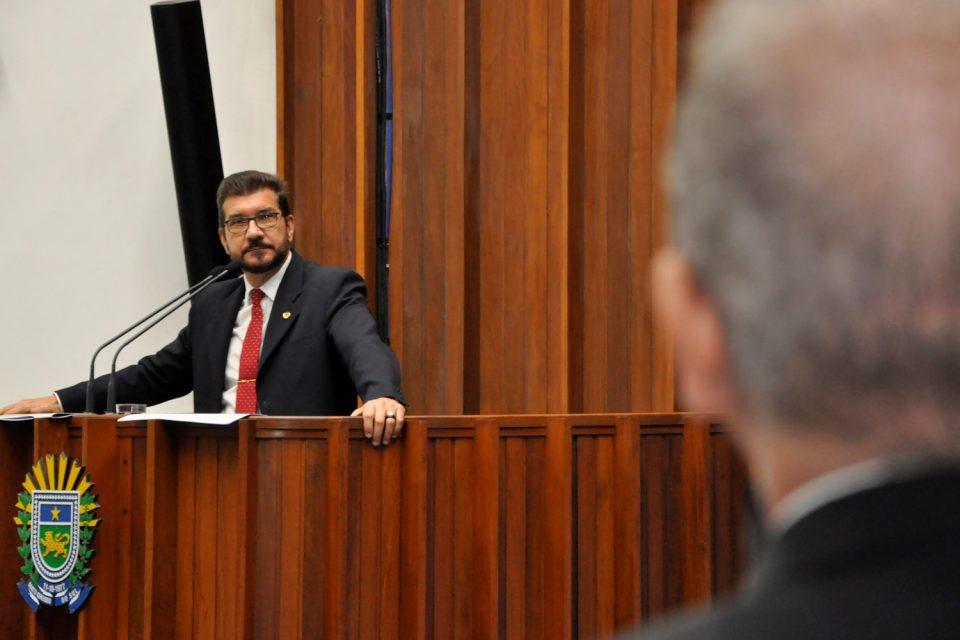 Pedro Kemp (Luciana Nassar