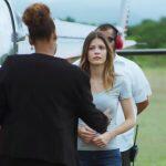 Foto: Divulgação/ Globo.
