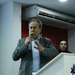 Presidente do PSD
