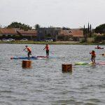 Lagoa Itatiaia