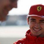 Foto: Divulgação/Autosport