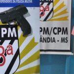 Foto: Divulgação.