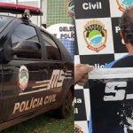 Foto: Divulgação.