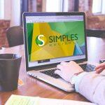 Empresas tem até 31 de janeiro para resolver a situação e pedir o retorno ao regime. (Foto: Reprodução/Internet)