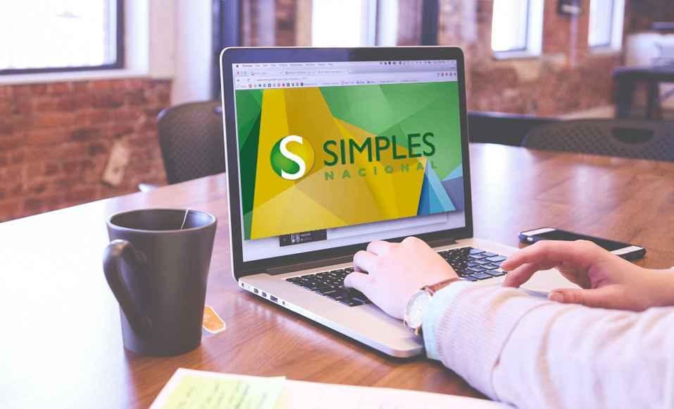 Empresas tem até 31 de janeiro para resolver a situação e pedir o retorno ao regime. (Foto: Reprodução/Internet)