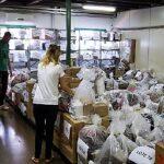 Produtos apreendidos ou esquecidos na Sefaz-MS vão a leilão