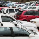 Valores iniciais de veículos variam de R$ 1.439 a R$ 9.435