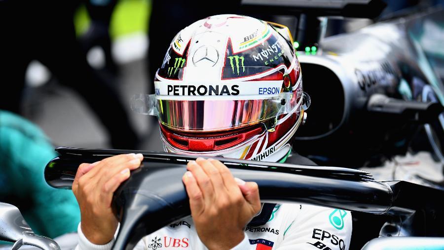 (Foto: Clive Mason/Getty Images)