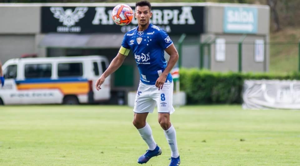 cruzeiro.com