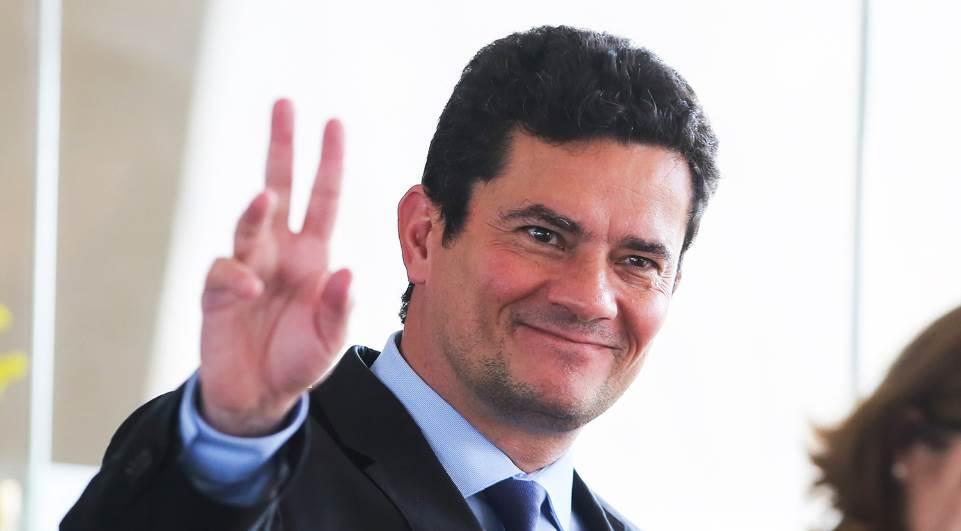 Agência Brasil