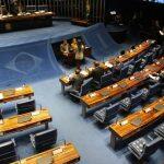 Agência Senado