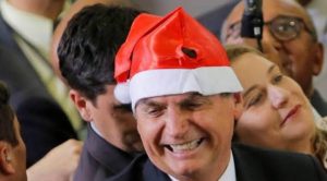 (Divulgação)