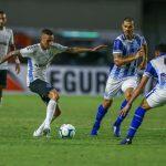(Foto: Divulgação/Grêmio)