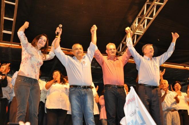Em 2012