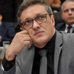 Lucas de Lima