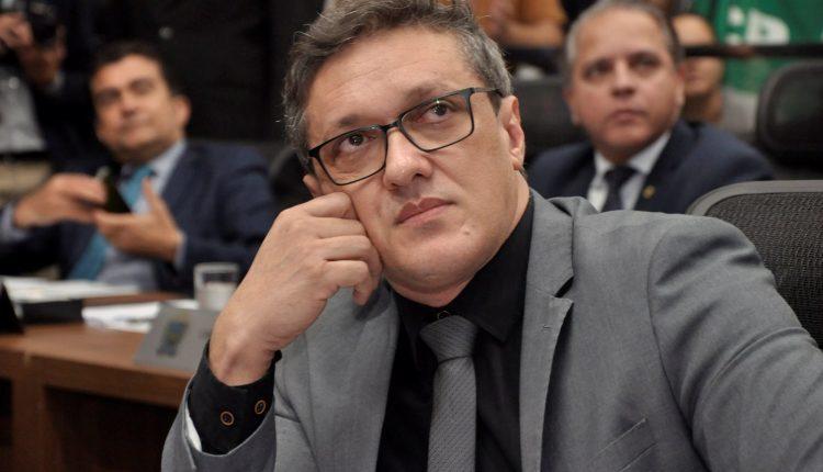 Lucas de Lima