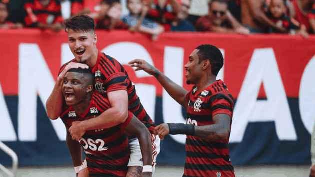 (Foto: Alexandre Vidal