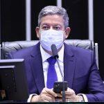 Agência Brasil