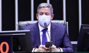 Agência Brasil