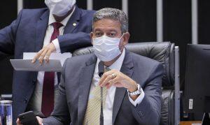Agência Brasil