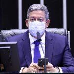 Agência Brasil